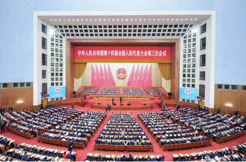 36052e34c2382cc8879e491c9c5c2f0.png 36052e34c2382cc8879e491c9c5c2f0.png